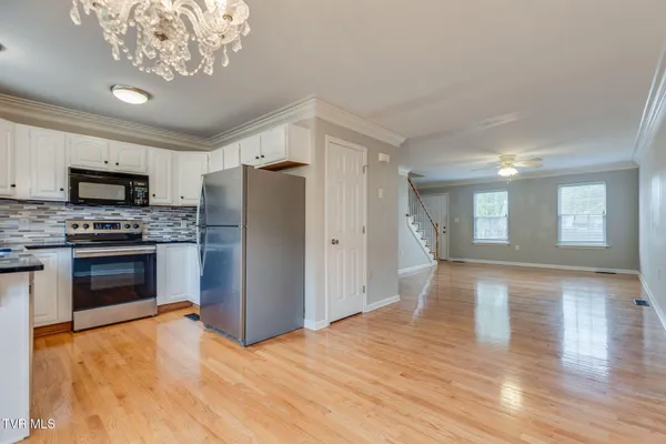 $289,000 | 142 Eagle View Private Drive, Unit 142, Blountville, TN 37617