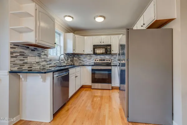 $289,000 | 142 Eagle View Private Drive, Unit 142, Blountville, TN 37617