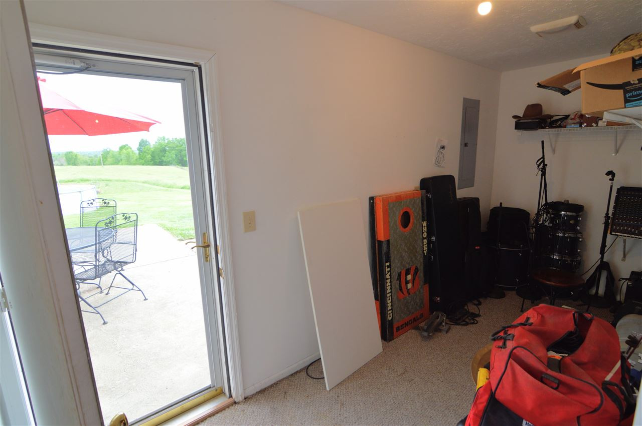 3502 Warsaw Road Dry Ridge, KY 41035 - Photo 18 of 43