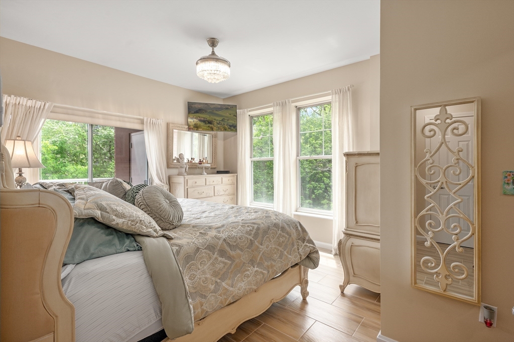 38 Village Road, Unit 515 Middleton, MA 01949 - Photo 16 of 35