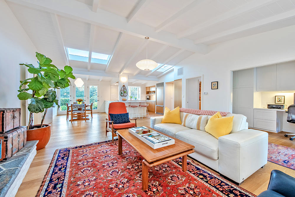 1211 East Valley Road Montecito, CA 93108 - Photo 1 of 63 1211 E Valley Rd Santa Barbara-35 copy