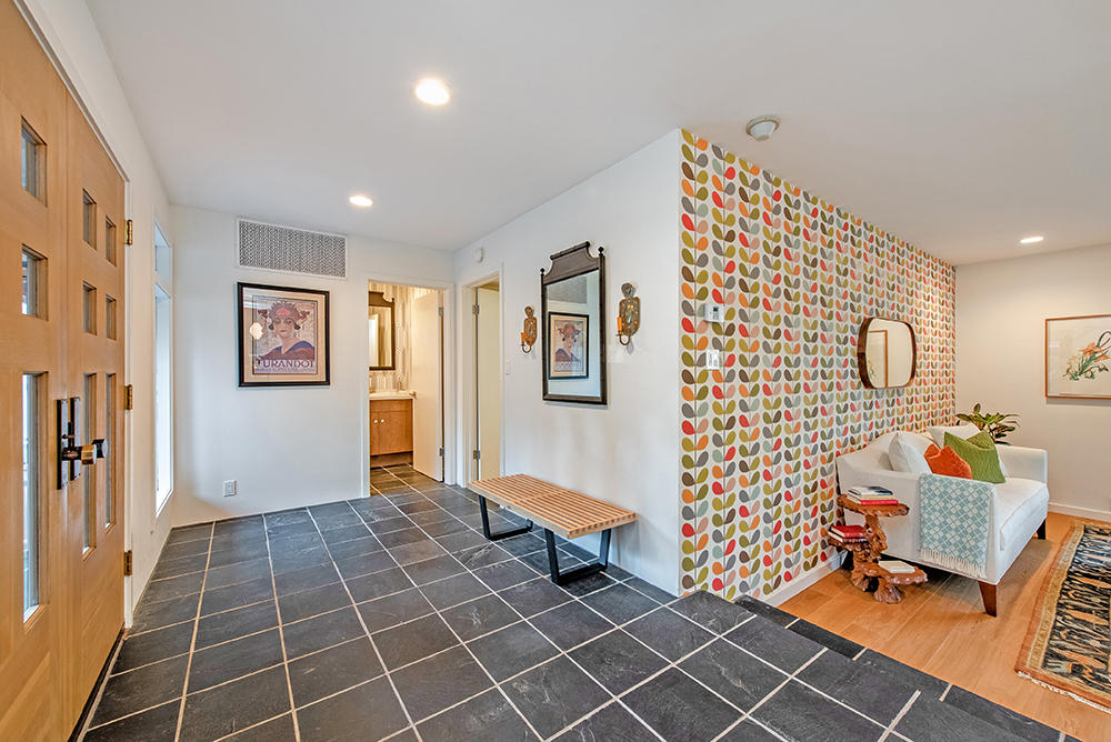 1211 East Valley Road Montecito, CA 93108 - Photo 11 of 63 1211 E Valley Rd Santa Barbara-38 copy