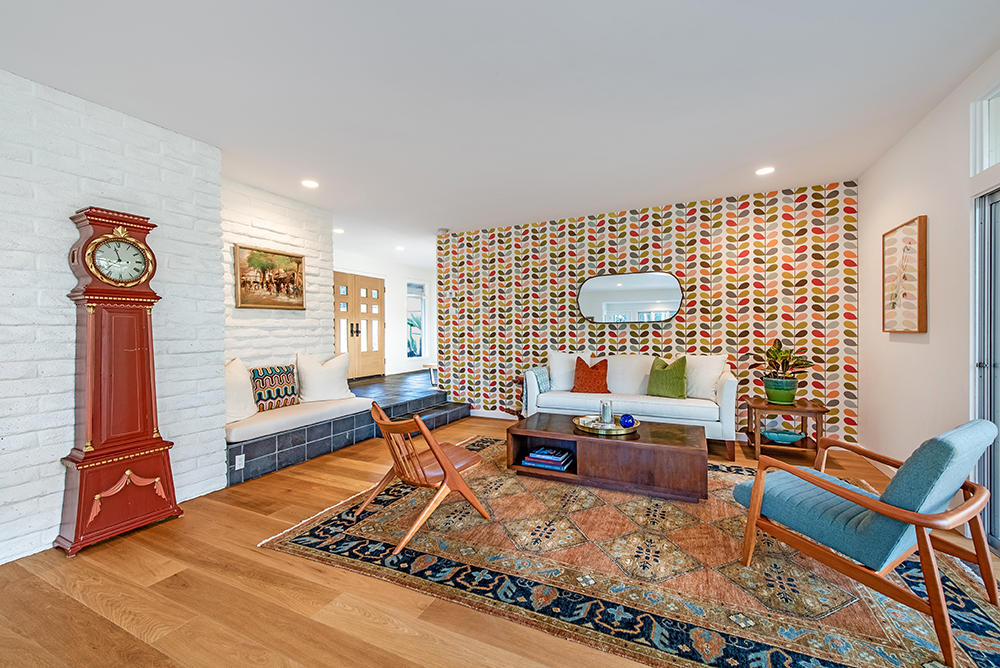 1211 East Valley Road Montecito, CA 93108 - Photo 12 of 63 1211 E Valley Rd Santa Barbara-15 copy