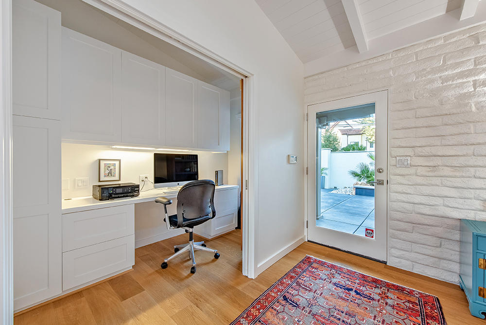 1211 East Valley Road Montecito, CA 93108 - Photo 20 of 63 1211 E Valley Rd Santa Barbara-33 copy