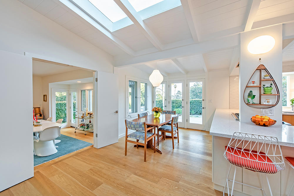 1211 East Valley Road Montecito, CA 93108 - Photo 21 of 63 1211 E Valley Rd Santa Barbara-23 copy