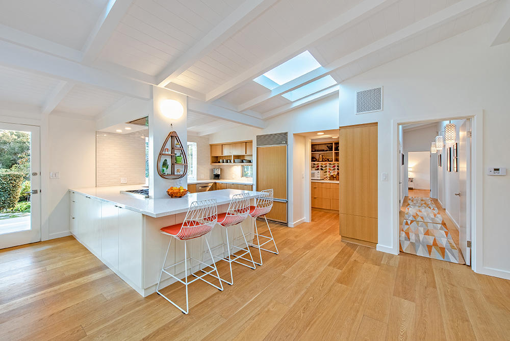 1211 East Valley Road Montecito, CA 93108 - Photo 22 of 63 1211 E Valley Rd Santa Barbara-25 copy