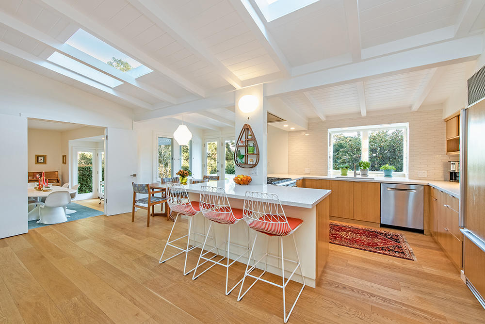 1211 East Valley Road Montecito, CA 93108 - Photo 23 of 63 1211 E Valley Rd Santa Barbara-26 copy