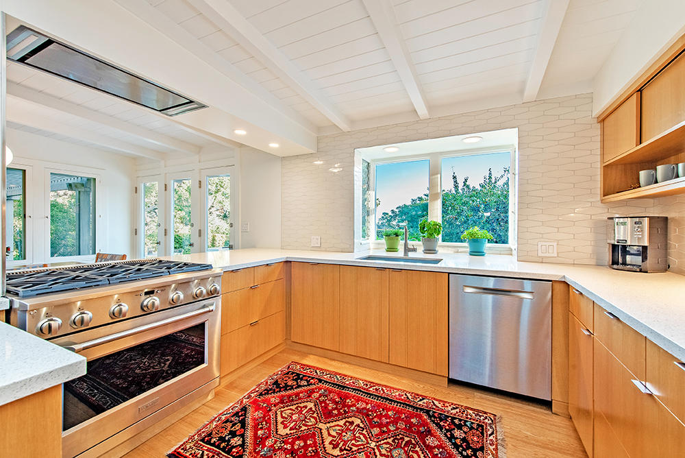 1211 East Valley Road Montecito, CA 93108 - Photo 24 of 63 1211 E Valley Rd Santa Barbara-27 copy