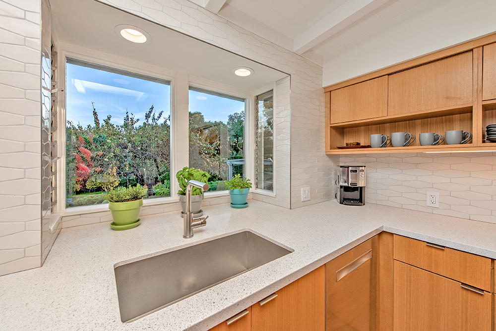 1211 East Valley Road Montecito, CA 93108 - Photo 25 of 63 1211 E Valley Rd Santa Barbara-28 copy