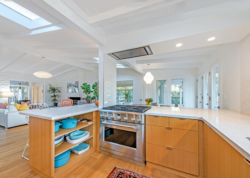 1211 East Valley Road Montecito, CA 93108 - Photo 26 of 63 1211 E Valley Rd Santa Barbara-29 copy