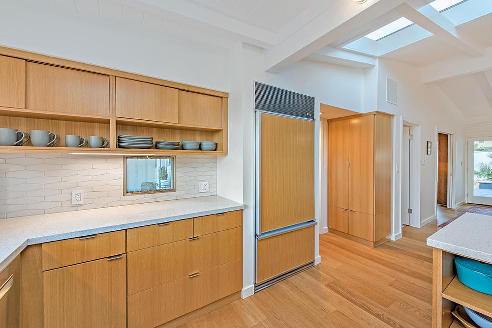 1211 East Valley Road Montecito, CA 93108 - Photo 27 of 63 1211 E Valley Rd Santa Barbara-30 copy