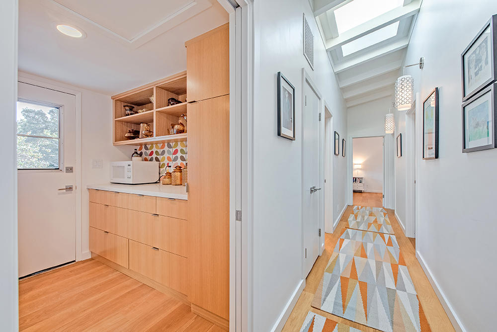 1211 East Valley Road Montecito, CA 93108 - Photo 28 of 63 1211 E Valley Rd Santa Barbara-45 copy