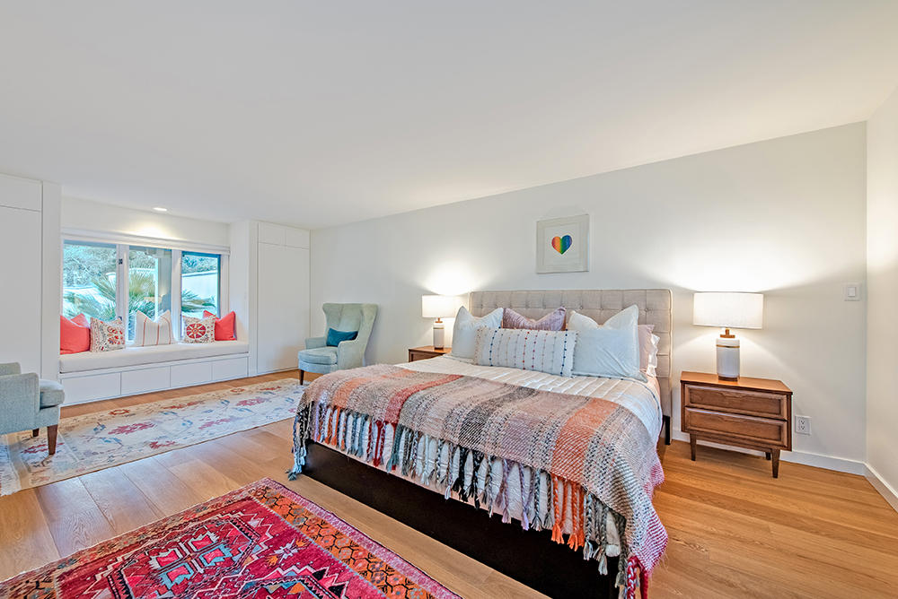 1211 East Valley Road Montecito, CA 93108 - Photo 29 of 63 1211 E Valley Rd Santa Barbara-40 copy