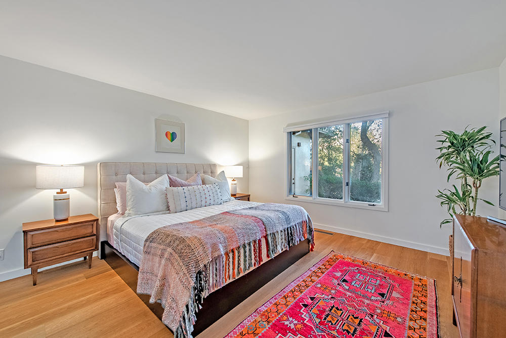 1211 East Valley Road Montecito, CA 93108 - Photo 30 of 63 1211 E Valley Rd Santa Barbara-39 copy