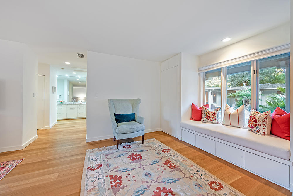 1211 East Valley Road Montecito, CA 93108 - Photo 31 of 63 1211 E Valley Rd Santa Barbara-41 copy