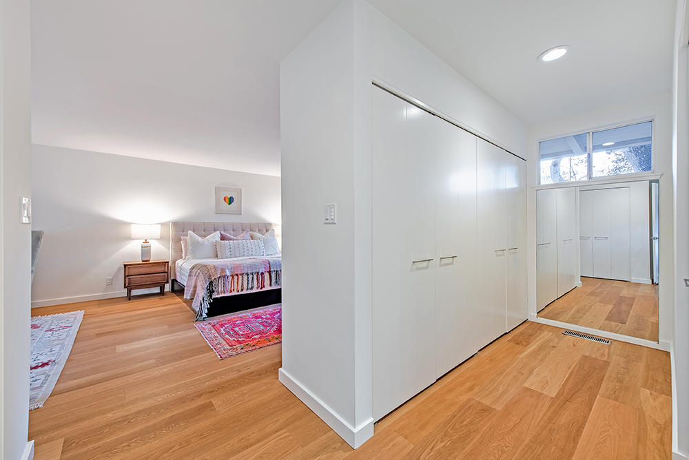 1211 East Valley Road Montecito, CA 93108 - Photo 32 of 63 1211 E Valley Rd Santa Barbara-42 copy