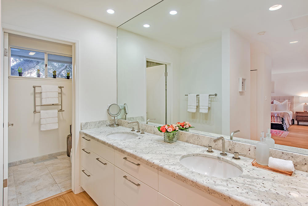 1211 East Valley Road Montecito, CA 93108 - Photo 33 of 63 1211 E Valley Rd Santa Barbara-43 copy