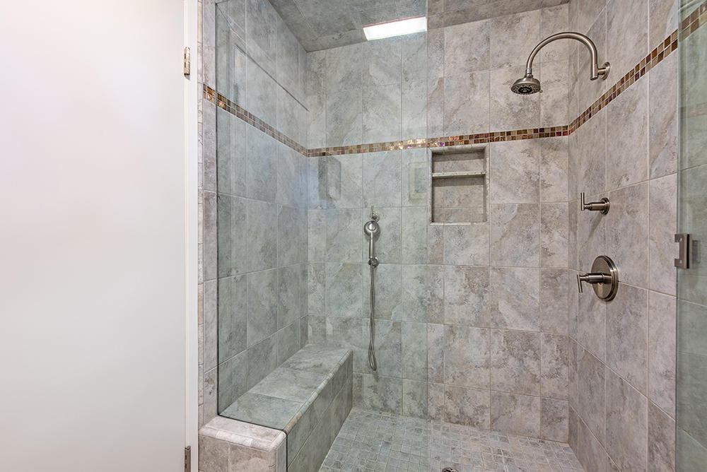 1211 East Valley Road Montecito, CA 93108 - Photo 34 of 63 1211 E Valley Rd Santa Barbara-44 copy