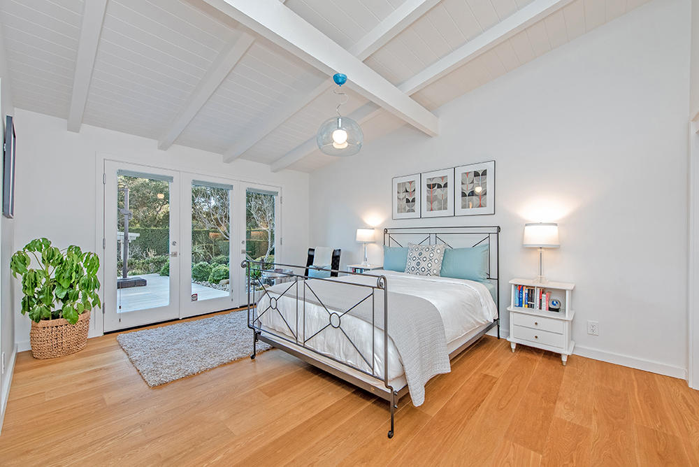 1211 East Valley Road Montecito, CA 93108 - Photo 35 of 63 1211 E Valley Rd Santa Barbara-47 copy