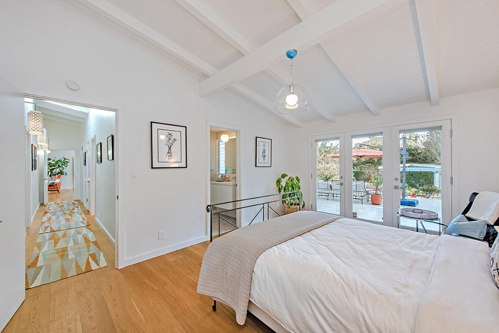 1211 East Valley Road Montecito, CA 93108 - Photo 36 of 63 1211 E Valley Rd Santa Barbara-48 copy