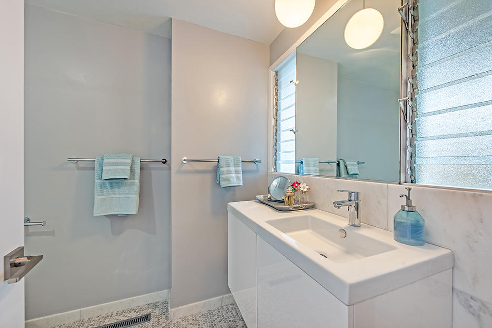 1211 East Valley Road Montecito, CA 93108 - Photo 37 of 63 1211 E Valley Rd Santa Barbara-49 copy