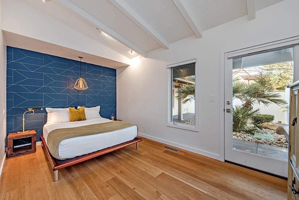 1211 East Valley Road Montecito, CA 93108 - Photo 38 of 63 1211 E Valley Rd Santa Barbara-46 copy