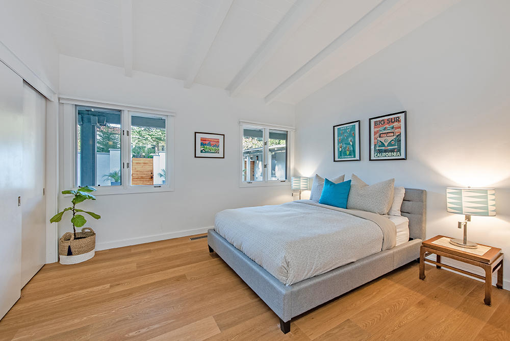 1211 East Valley Road Montecito, CA 93108 - Photo 39 of 63 1211 E Valley Rd Santa Barbara-51 copy