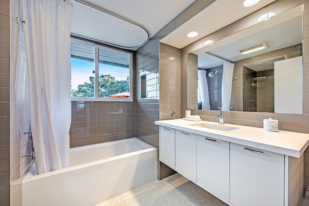 1211 East Valley Road Montecito, CA 93108 - Photo 40 of 63 1211 E Valley Rd Santa Barbara-53 copy