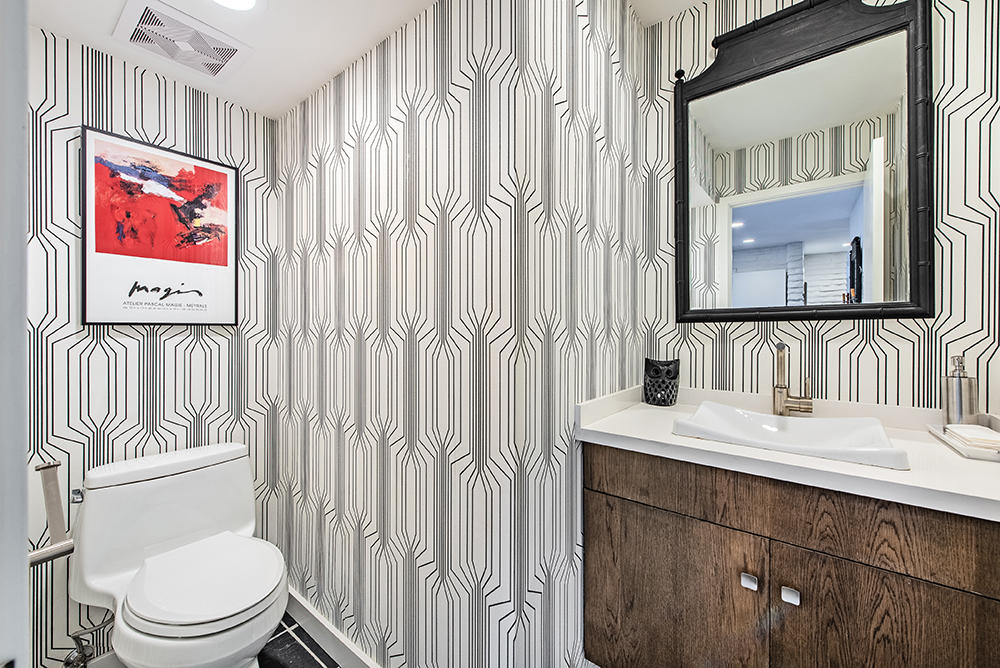 1211 East Valley Road Montecito, CA 93108 - Photo 41 of 63 1211 E Valley Rd Santa Barbara-54 copy