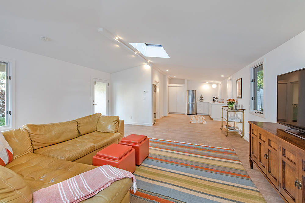 1211 East Valley Road Montecito, CA 93108 - Photo 42 of 63 1211 E Valley Rd Santa Barbara-63 copy