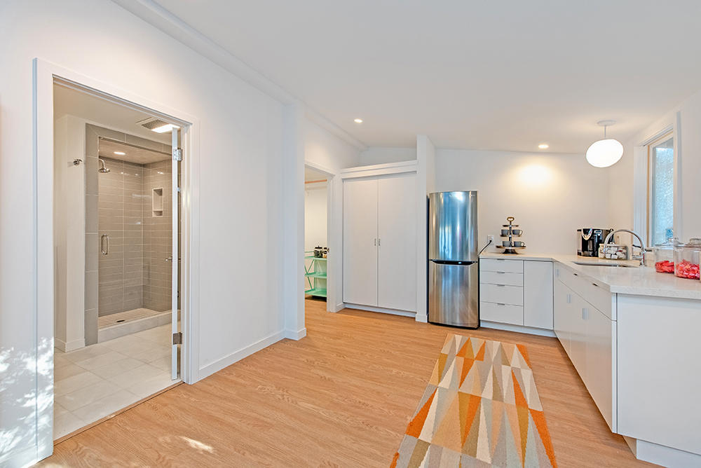 1211 East Valley Road Montecito, CA 93108 - Photo 43 of 63 1211 E Valley Rd Santa Barbara-65 copy