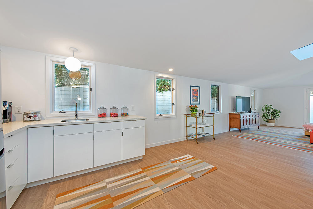 1211 East Valley Road Montecito, CA 93108 - Photo 44 of 63 1211 E Valley Rd Santa Barbara-66 copy