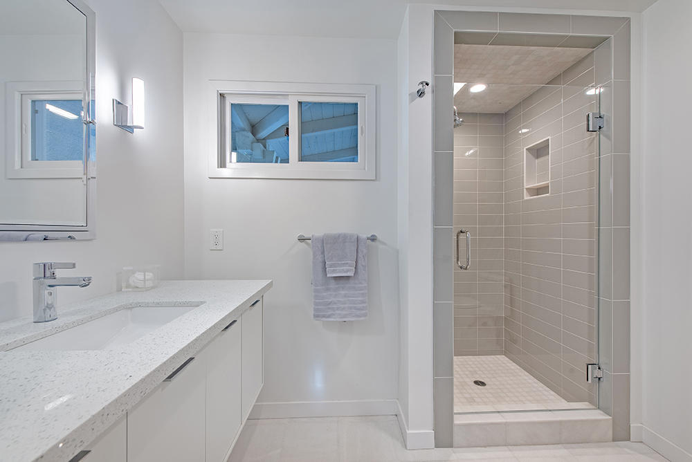 1211 East Valley Road Montecito, CA 93108 - Photo 45 of 63 1211 E Valley Rd Santa Barbara-70 copy