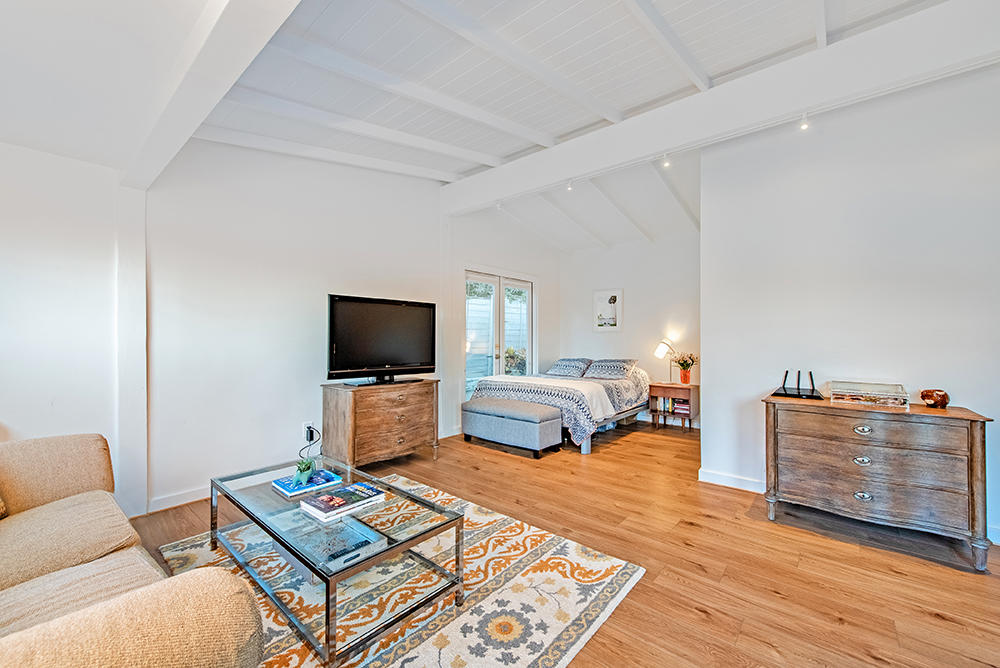 1211 East Valley Road Montecito, CA 93108 - Photo 46 of 63 1211 E Valley Rd Santa Barbara-55 copy