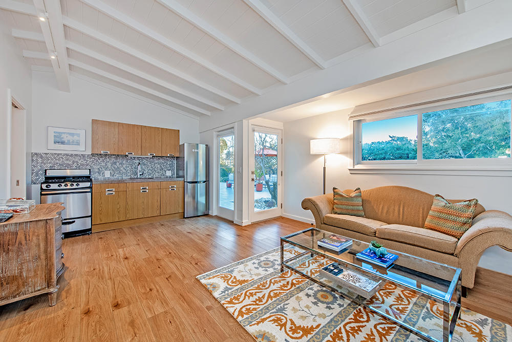 1211 East Valley Road Montecito, CA 93108 - Photo 47 of 63 1211 E Valley Rd Santa Barbara-56 copy