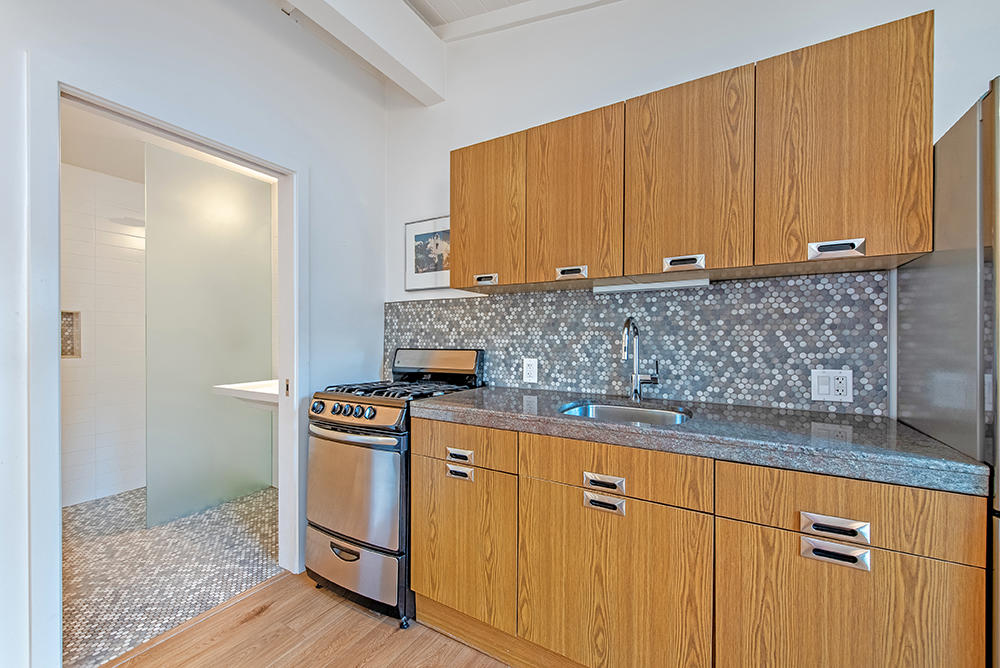 1211 East Valley Road Montecito, CA 93108 - Photo 48 of 63 1211 E Valley Rd Santa Barbara-59 copy