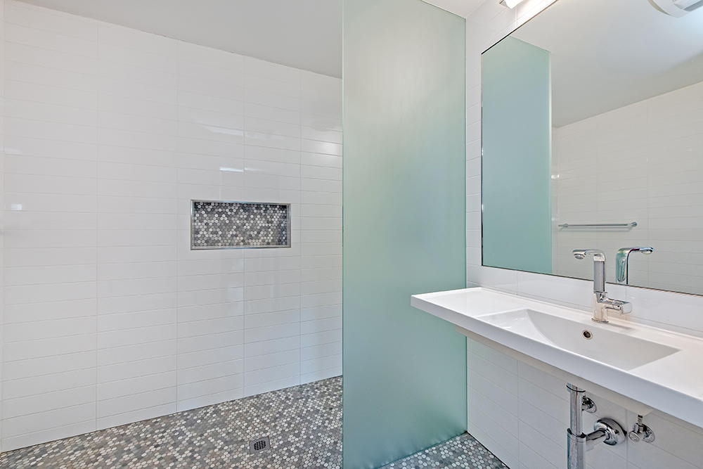 1211 East Valley Road Montecito, CA 93108 - Photo 49 of 63 1211 E Valley Rd Santa Barbara-60 copy