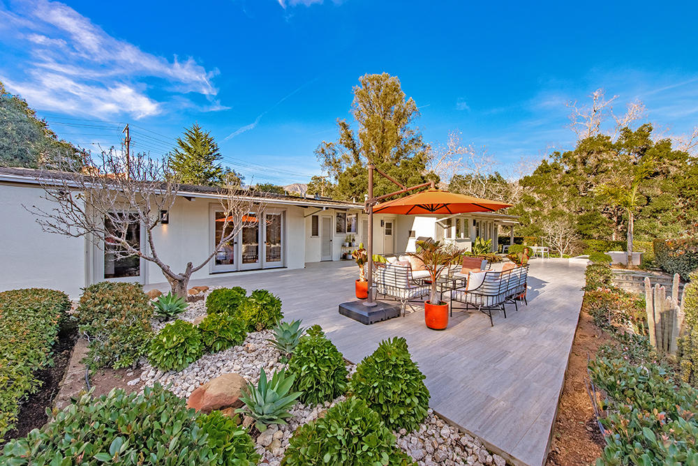 1211 East Valley Road Montecito, CA 93108 - Photo 50 of 63 1211 E Valley Rd Santa Barbara-76 copy