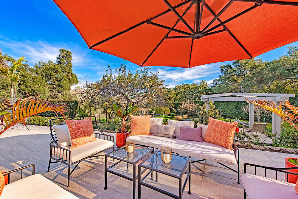 1211 East Valley Road Montecito, CA 93108 - Photo 51 of 63 1211 E Valley Rd Santa Barbara-74 copy