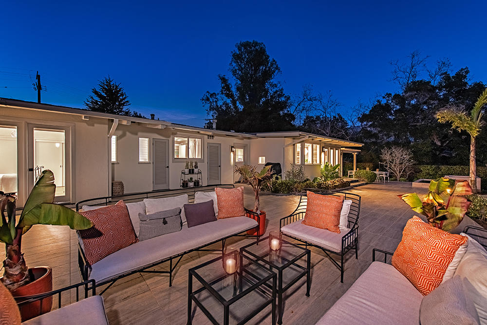 1211 East Valley Road Montecito, CA 93108 - Photo 52 of 63 1211 E Valley Rd Santa Barbara-119 copy