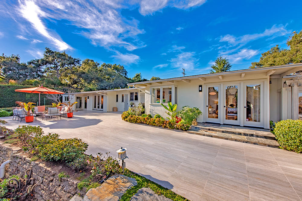 1211 East Valley Road Montecito, CA 93108 - Photo 53 of 63 1211 E Valley Rd Santa Barbara-73 copy