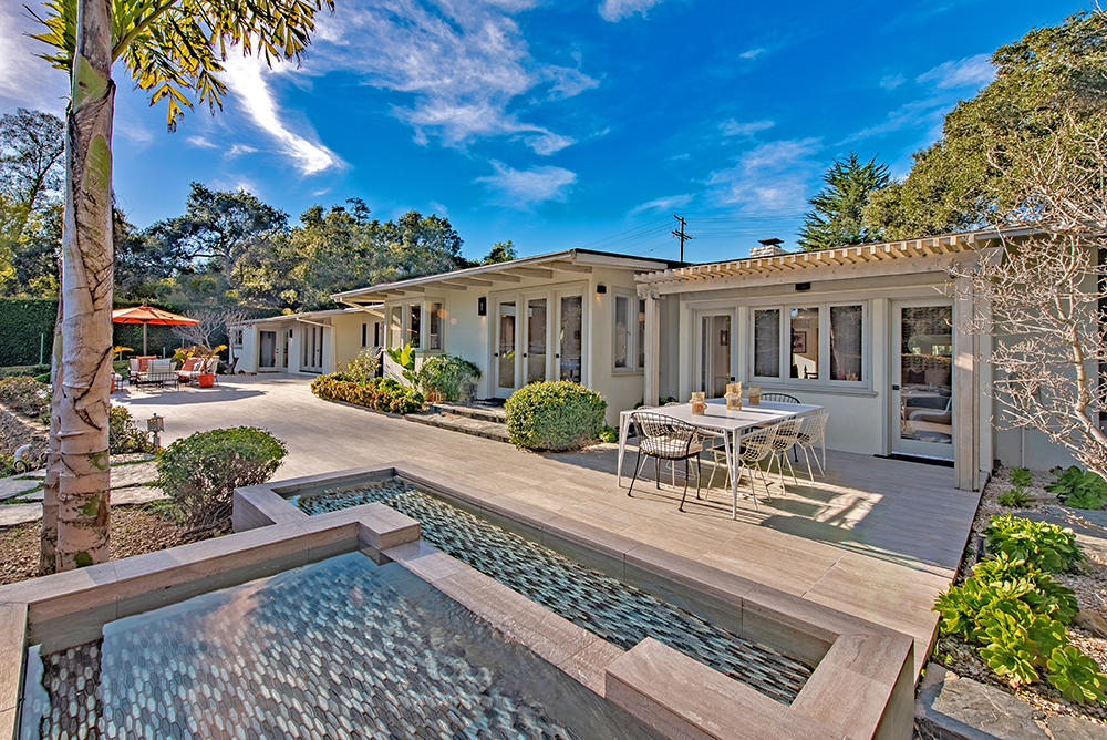 1211 East Valley Road Montecito, CA 93108 - Photo 54 of 63 1211 E Valley Rd Santa Barbara-72 copy