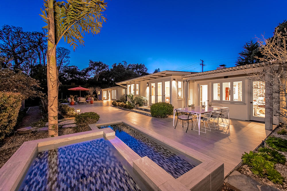 1211 East Valley Road Montecito, CA 93108 - Photo 55 of 63 1211 E Valley Rd Santa Barbara-116 copy