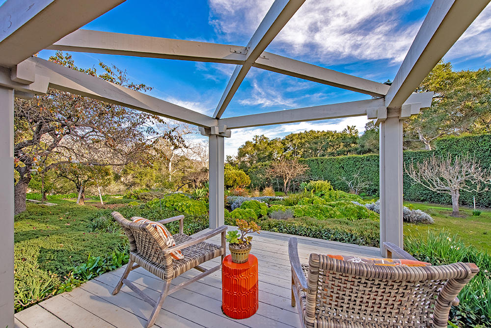 1211 East Valley Road Montecito, CA 93108 - Photo 56 of 63 1211 E Valley Rd Santa Barbara-80 copy