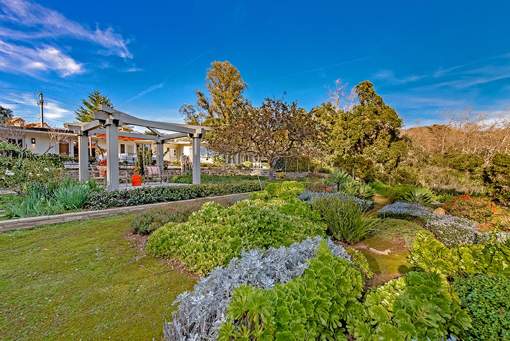 1211 East Valley Road Montecito, CA 93108 - Photo 57 of 63 1211 E Valley Rd Santa Barbara-78 copy