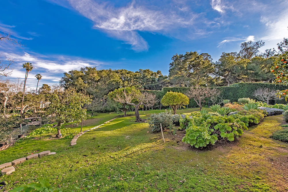 1211 East Valley Road Montecito, CA 93108 - Photo 58 of 63 1211 E Valley Rd Santa Barbara-83 copy