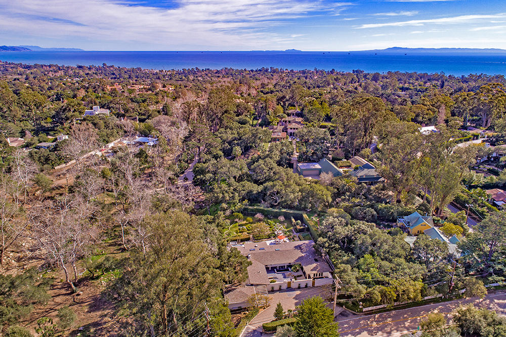 1211 East Valley Road Montecito, CA 93108 - Photo 59 of 63 1211 E Valley Rd Santa Barbara-93 copy