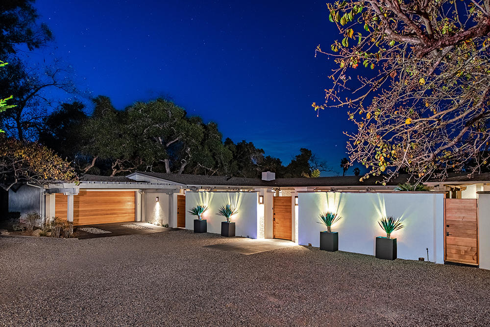 1211 East Valley Road Montecito, CA 93108 - Photo 63 of 63 1211 E Valley Rd Santa Barbara-125 copy