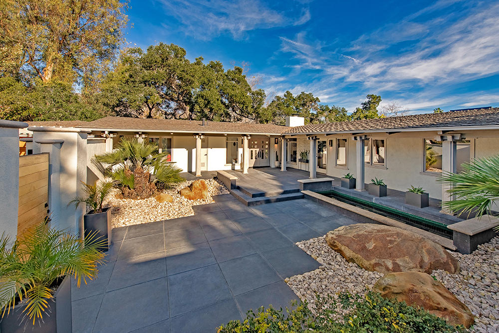 1211 East Valley Road Montecito, CA 93108 - Photo 8 of 63 1211 E Valley Rd Santa Barbara-8 copy
