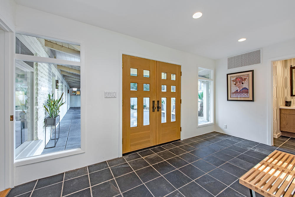 1211 East Valley Road Montecito, CA 93108 - Photo 10 of 63 1211 E Valley Rd Santa Barbara-12 copy